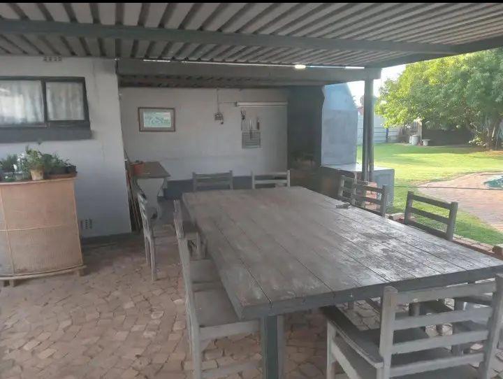 3 Bedroom Property for Sale in Springs Gauteng