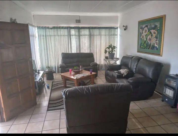 3 Bedroom Property for Sale in Springs Gauteng
