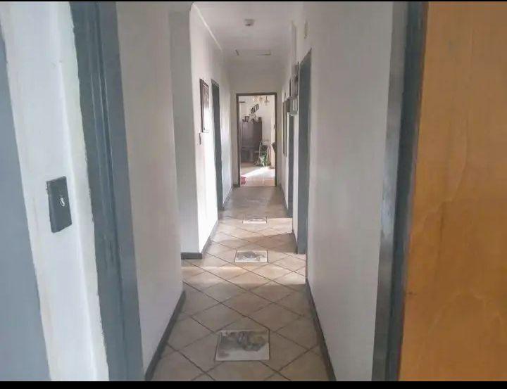 3 Bedroom Property for Sale in Springs Gauteng