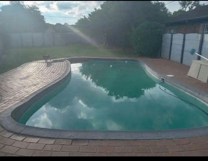 3 Bedroom Property for Sale in Springs Gauteng