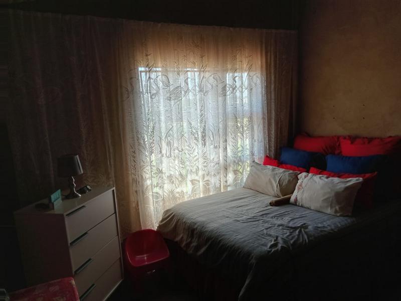 2 Bedroom Property for Sale in Sebokeng Gauteng