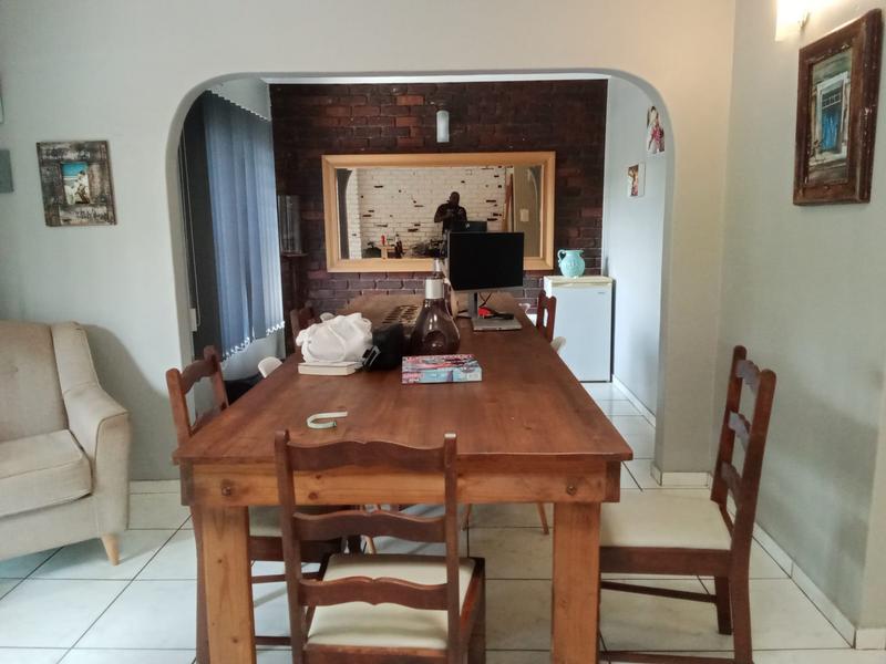 3 Bedroom Property for Sale in Helderkruin Gauteng