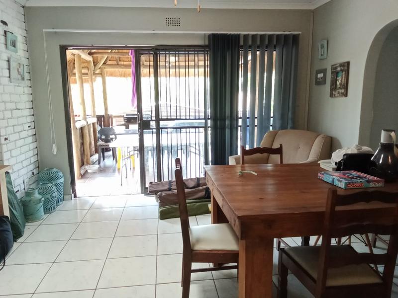 3 Bedroom Property for Sale in Helderkruin Gauteng