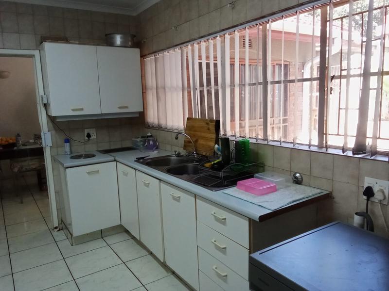 3 Bedroom Property for Sale in Helderkruin Gauteng