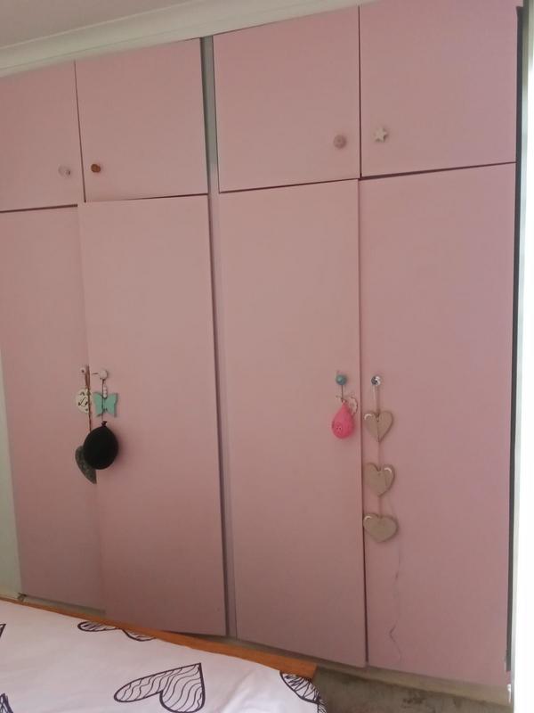 3 Bedroom Property for Sale in Helderkruin Gauteng