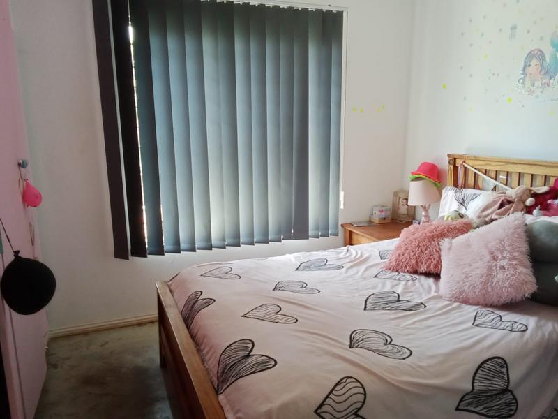 3 Bedroom Property for Sale in Helderkruin Gauteng