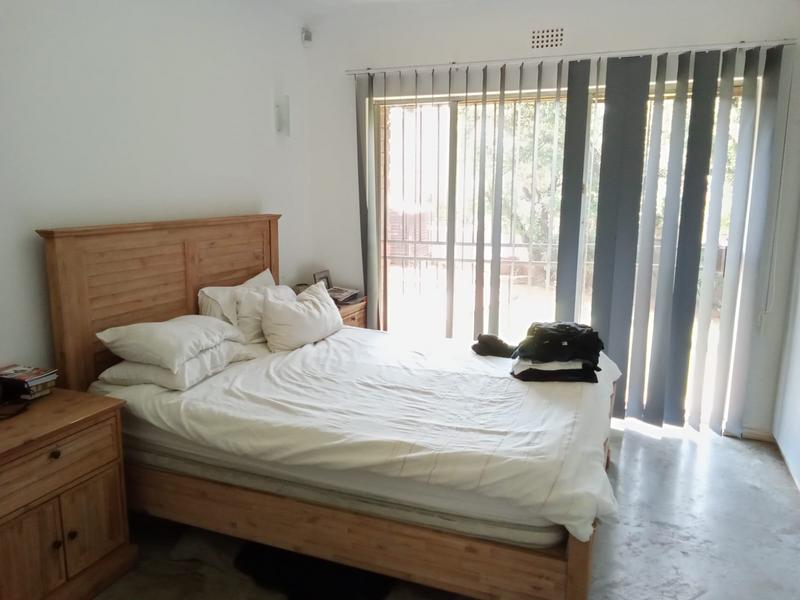 3 Bedroom Property for Sale in Helderkruin Gauteng