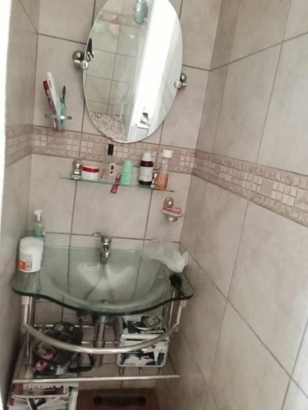 3 Bedroom Property for Sale in Helderkruin Gauteng