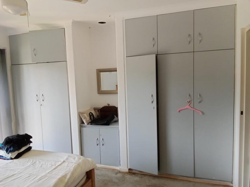 3 Bedroom Property for Sale in Helderkruin Gauteng