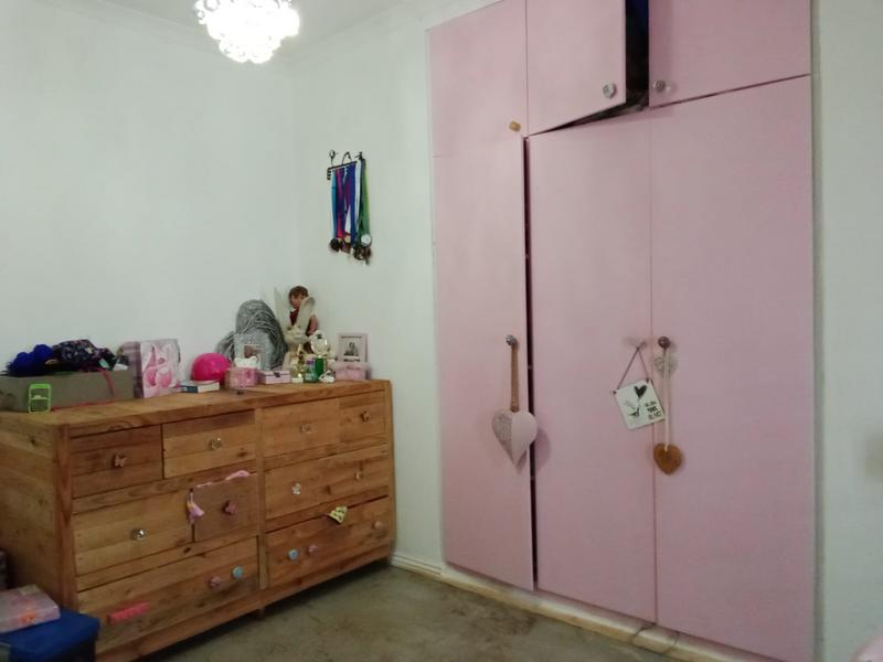 3 Bedroom Property for Sale in Helderkruin Gauteng