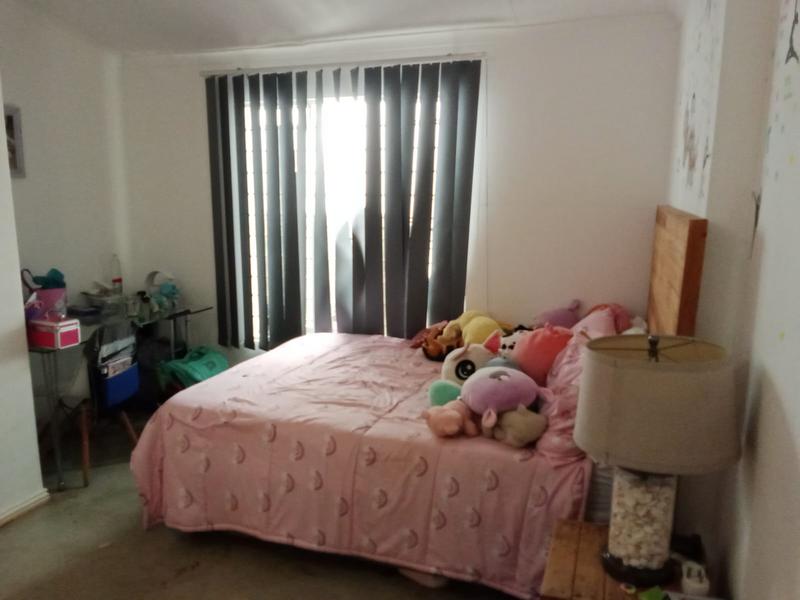 3 Bedroom Property for Sale in Helderkruin Gauteng