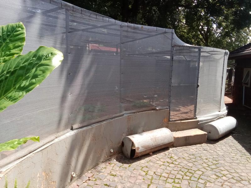 3 Bedroom Property for Sale in Helderkruin Gauteng