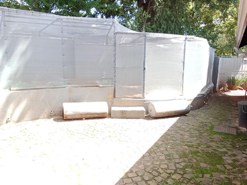 3 Bedroom Property for Sale in Helderkruin Gauteng