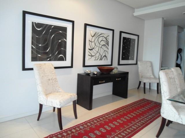 To Let 2 Bedroom Property for Rent in Morningside Gauteng