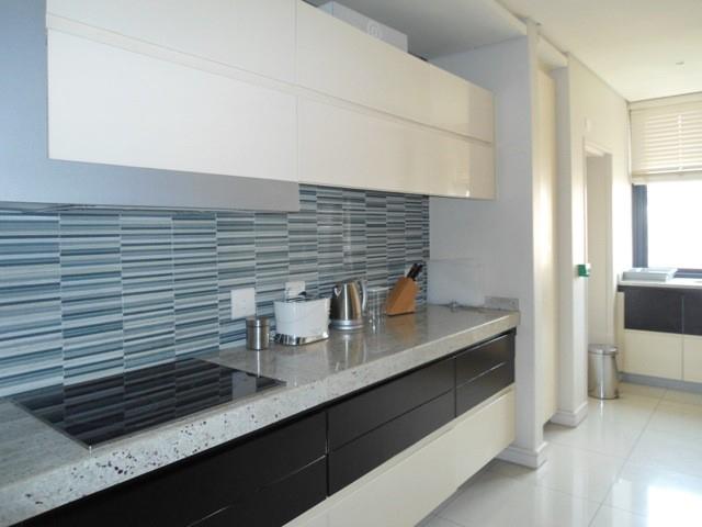 To Let 2 Bedroom Property for Rent in Morningside Gauteng