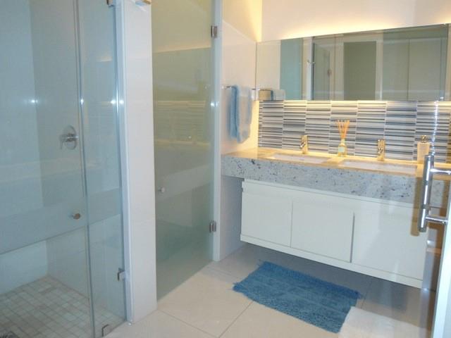 To Let 2 Bedroom Property for Rent in Morningside Gauteng