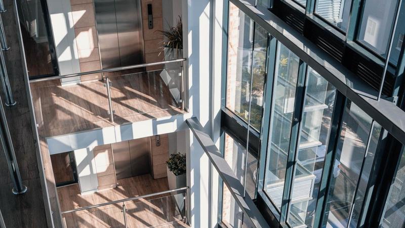 To Let 2 Bedroom Property for Rent in Morningside Gauteng