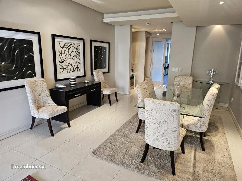 To Let 2 Bedroom Property for Rent in Sandton Central Gauteng