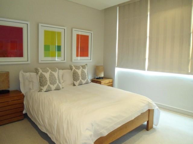 To Let 2 Bedroom Property for Rent in Sandton Central Gauteng