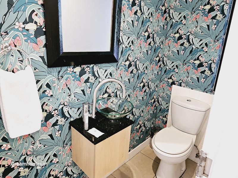 To Let 3 Bedroom Property for Rent in Benmore Gauteng