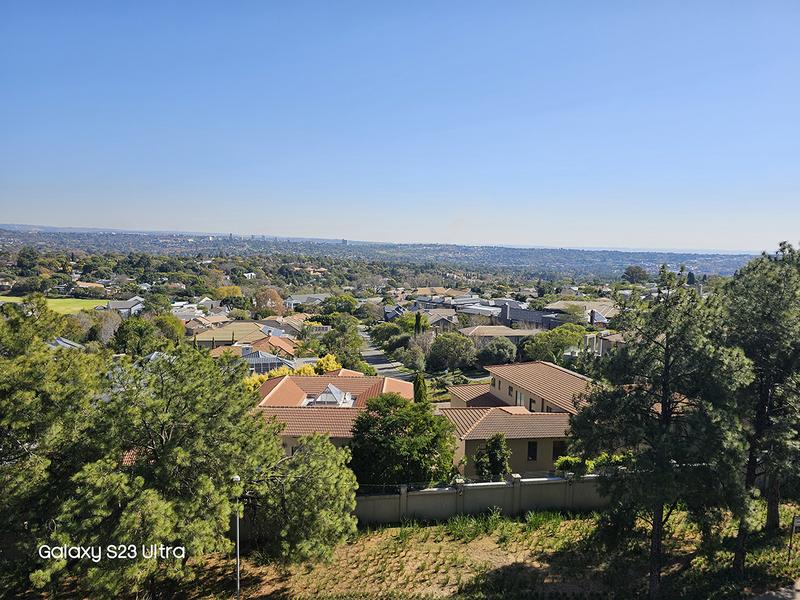 To Let 3 Bedroom Property for Rent in Benmore Gauteng