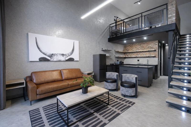 2 Bedroom Property for Sale in Ashlea Gardens Gauteng