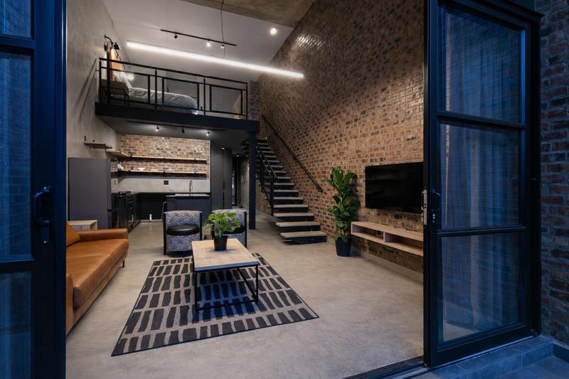 2 Bedroom Property for Sale in Ashlea Gardens Gauteng