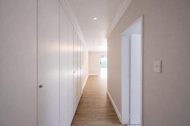 To Let 4 Bedroom Property for Rent in Brooklyn Gauteng