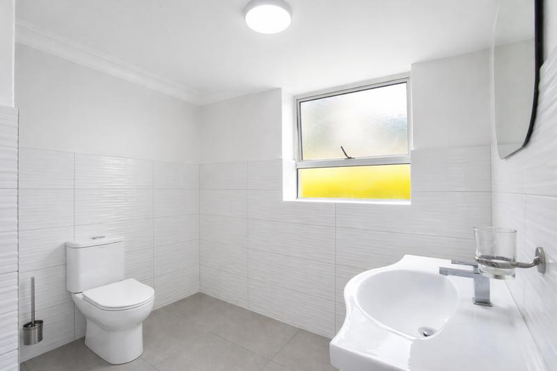 To Let 4 Bedroom Property for Rent in Brooklyn Gauteng