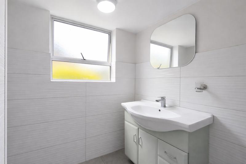 To Let 4 Bedroom Property for Rent in Brooklyn Gauteng