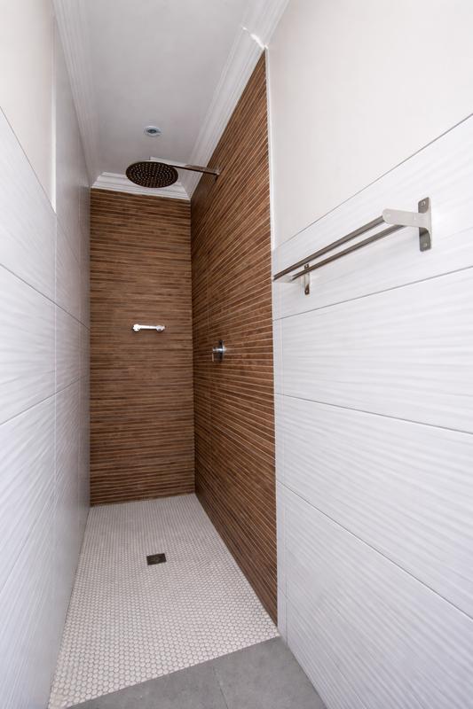 To Let 4 Bedroom Property for Rent in Brooklyn Gauteng