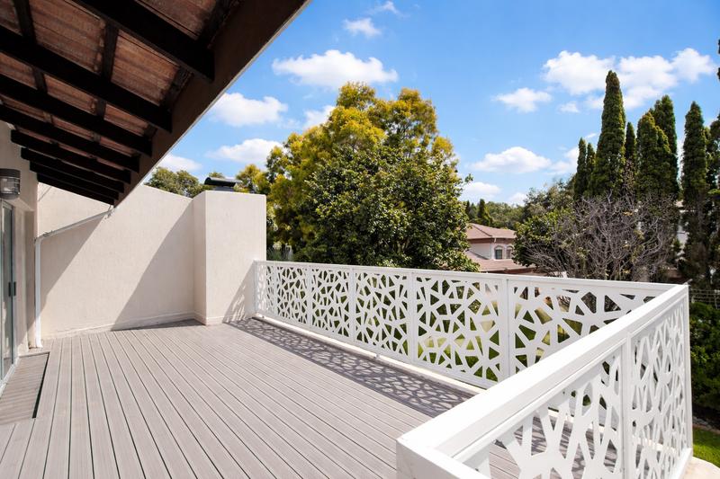 To Let 4 Bedroom Property for Rent in Brooklyn Gauteng