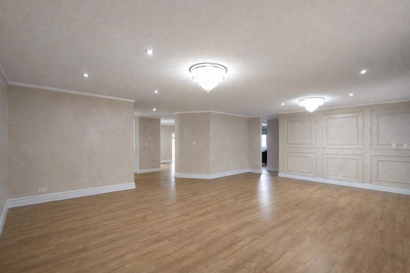 To Let 3 Bedroom Property for Rent in Brooklyn Gauteng