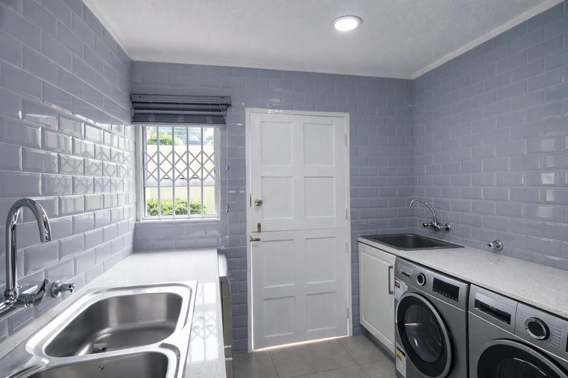 To Let 3 Bedroom Property for Rent in Brooklyn Gauteng