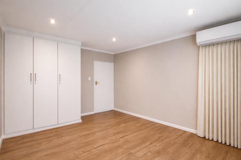 To Let 3 Bedroom Property for Rent in Brooklyn Gauteng