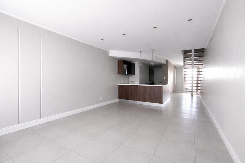 2 Bedroom Property for Sale in Menlo Park Gauteng