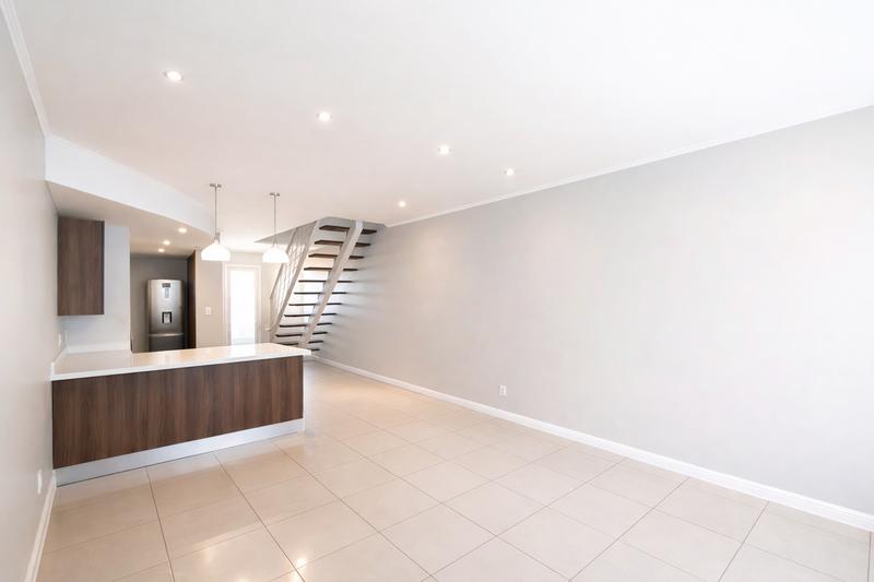 2 Bedroom Property for Sale in Menlo Park Gauteng