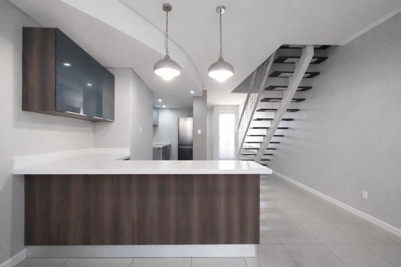 2 Bedroom Property for Sale in Menlo Park Gauteng