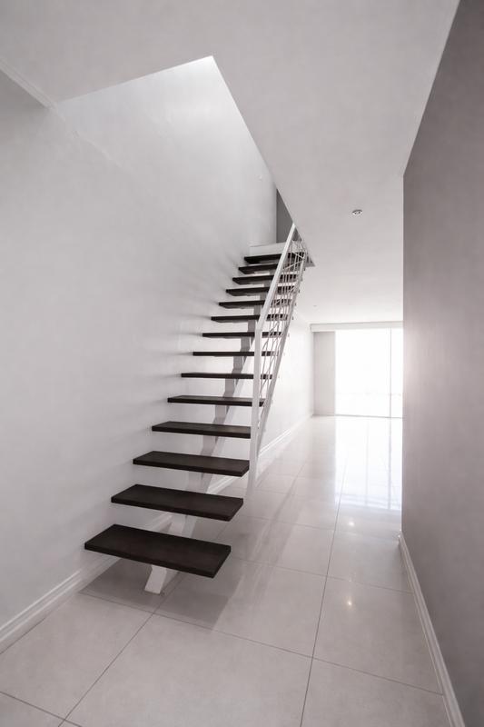 2 Bedroom Property for Sale in Menlo Park Gauteng