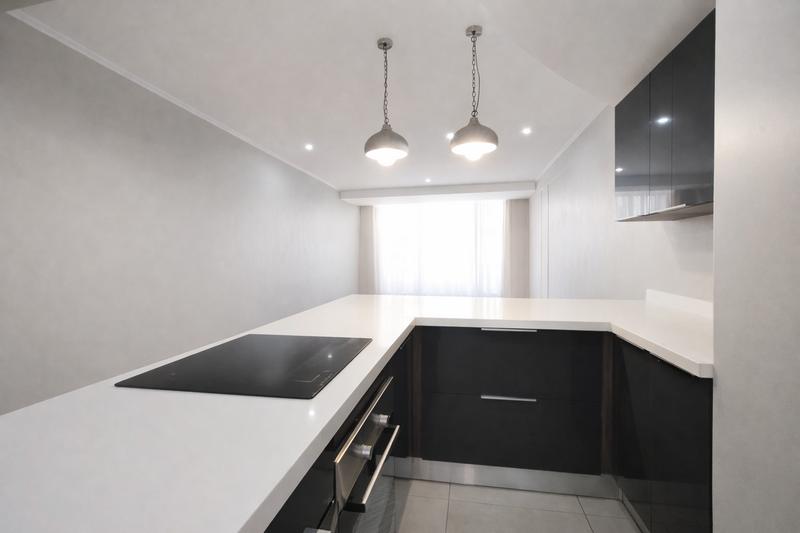 2 Bedroom Property for Sale in Menlo Park Gauteng