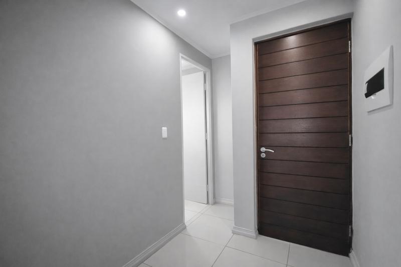 2 Bedroom Property for Sale in Menlo Park Gauteng