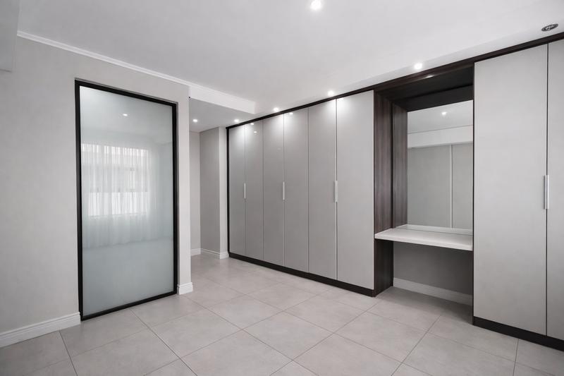 2 Bedroom Property for Sale in Menlo Park Gauteng