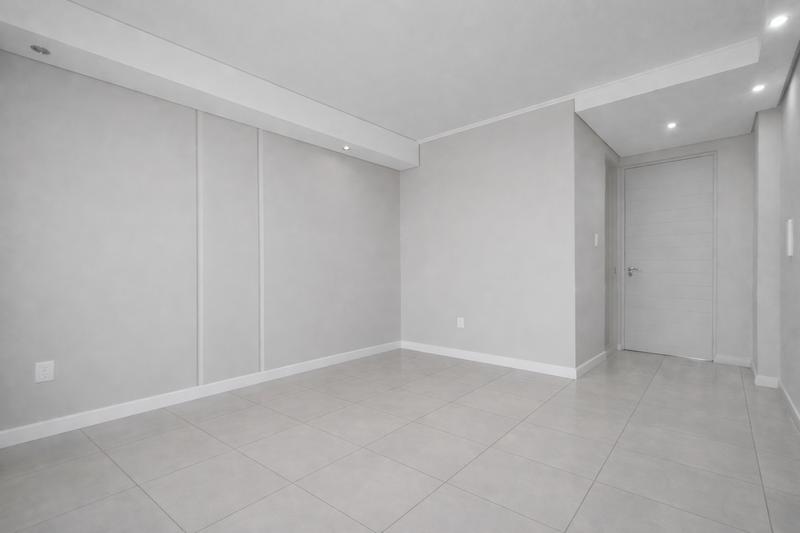 2 Bedroom Property for Sale in Menlo Park Gauteng