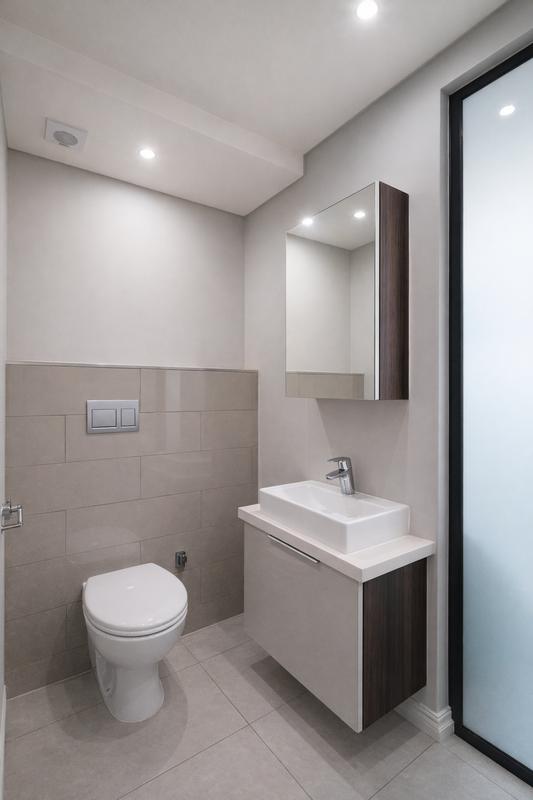 2 Bedroom Property for Sale in Menlo Park Gauteng