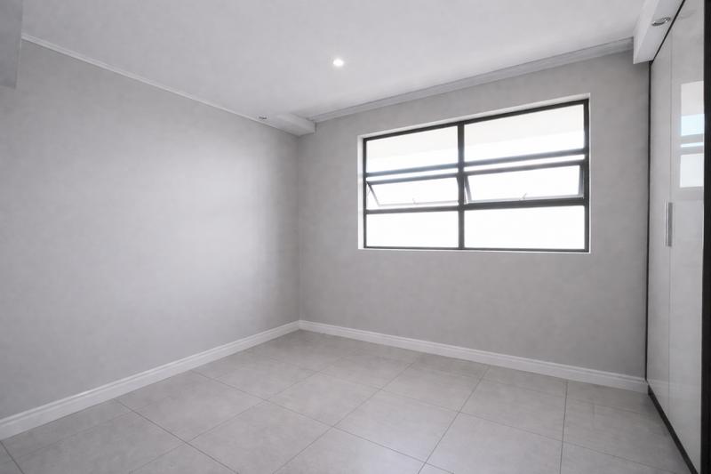 2 Bedroom Property for Sale in Menlo Park Gauteng