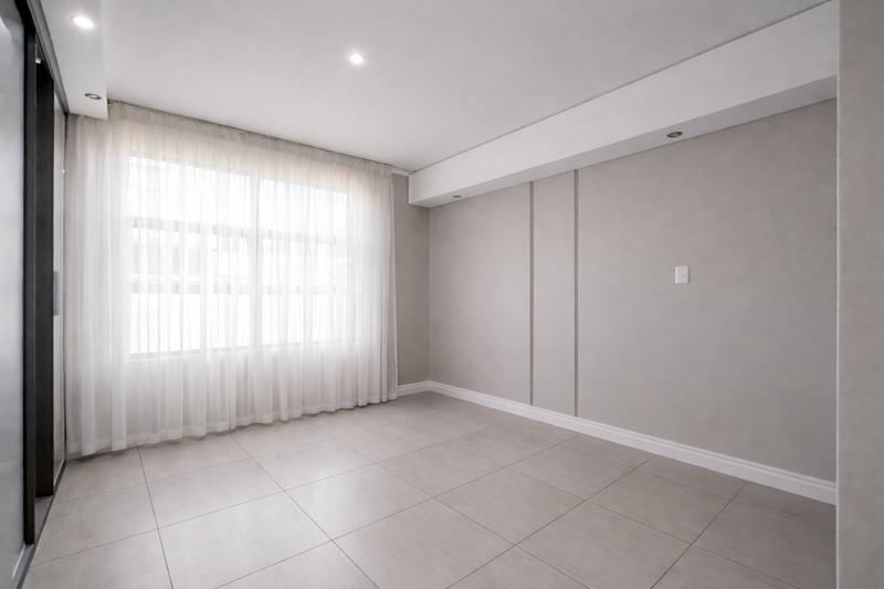 2 Bedroom Property for Sale in Menlo Park Gauteng