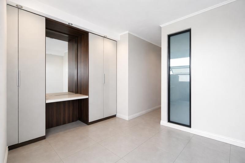 2 Bedroom Property for Sale in Menlo Park Gauteng