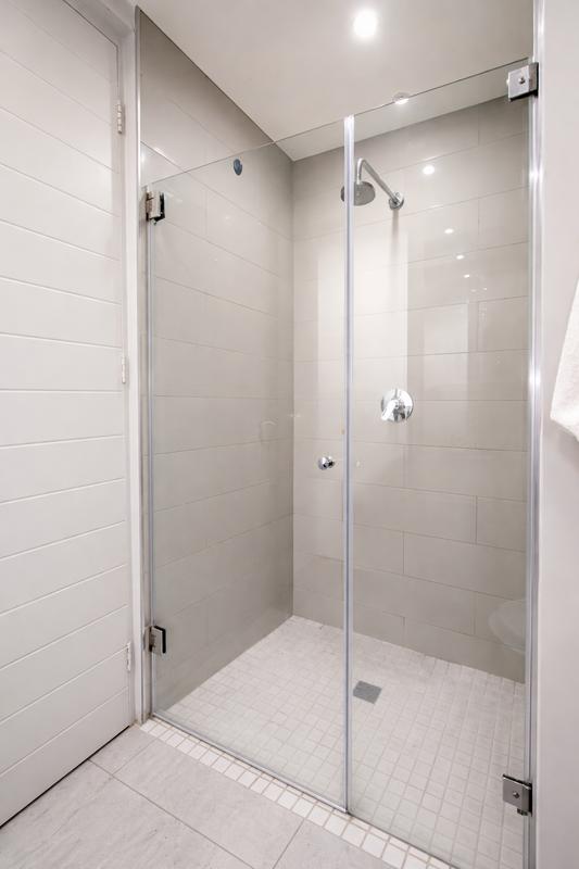 2 Bedroom Property for Sale in Menlo Park Gauteng