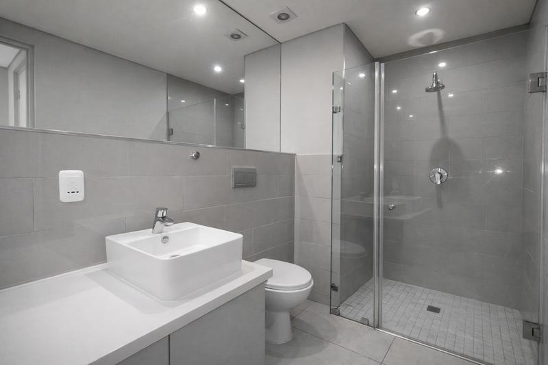 2 Bedroom Property for Sale in Menlo Park Gauteng