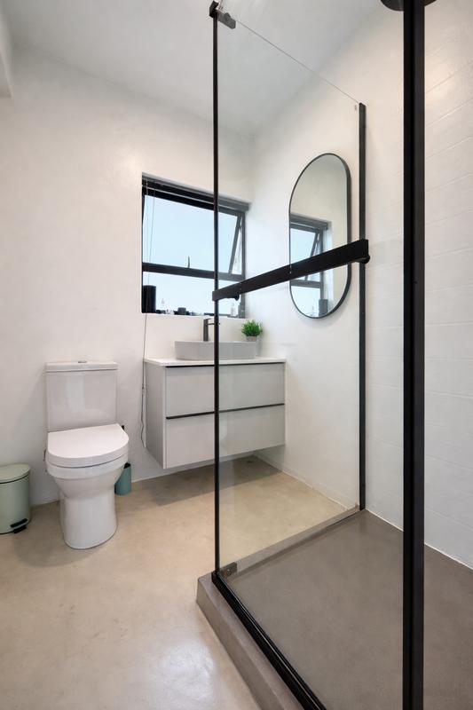 To Let 2 Bedroom Property for Rent in Waterkloof A H Gauteng